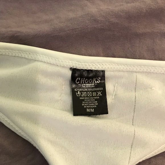 SOLD - Picture 3 of 4